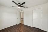 10213 Cloudburst Court - Photo 20