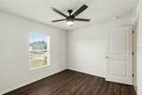 10213 Cloudburst Court - Photo 21