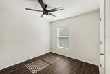 10213 Cloudburst Court - Photo 22