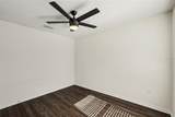 10213 Cloudburst Court - Photo 23