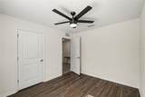 10213 Cloudburst Court - Photo 24