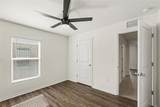 10213 Cloudburst Court - Photo 25