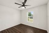 10213 Cloudburst Court - Photo 26