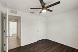 10213 Cloudburst Court - Photo 27