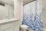 10213 Cloudburst Court - Photo 28