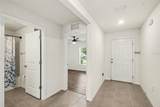 10213 Cloudburst Court - Photo 3