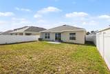 10213 Cloudburst Court - Photo 31