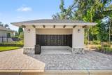 10213 Cloudburst Court - Photo 33
