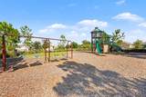 10213 Cloudburst Court - Photo 34