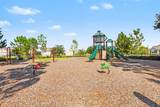 10213 Cloudburst Court - Photo 35