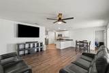 10213 Cloudburst Court - Photo 5
