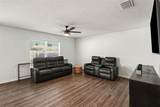 10213 Cloudburst Court - Photo 6