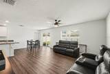 10213 Cloudburst Court - Photo 7