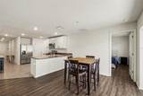 10213 Cloudburst Court - Photo 8