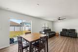 10213 Cloudburst Court - Photo 9