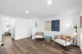 10716 Donbrese Avenue - Photo 10