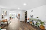 10716 Donbrese Avenue - Photo 11