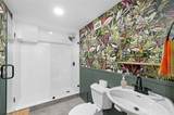 10716 Donbrese Avenue - Photo 14