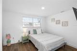 10716 Donbrese Avenue - Photo 15