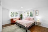 10716 Donbrese Avenue - Photo 16