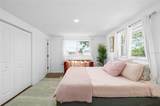 10716 Donbrese Avenue - Photo 17