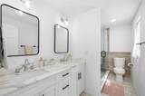 10716 Donbrese Avenue - Photo 18