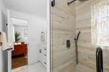 10716 Donbrese Avenue - Photo 19