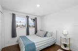 10716 Donbrese Avenue - Photo 20