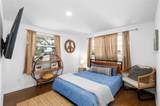 10716 Donbrese Avenue - Photo 21