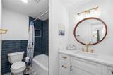 10716 Donbrese Avenue - Photo 22