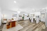 10716 Donbrese Avenue - Photo 3