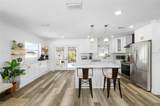 10716 Donbrese Avenue - Photo 4