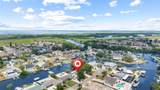 10716 Donbrese Avenue - Photo 42