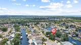 10716 Donbrese Avenue - Photo 43