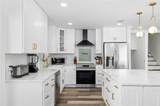 10716 Donbrese Avenue - Photo 5