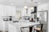 10716 Donbrese Avenue - Photo 6