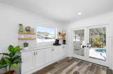 10716 Donbrese Avenue - Photo 7