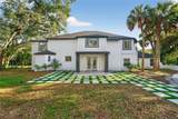 305 Sweetwater Club Circle - Photo 1