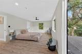 305 Sweetwater Club Circle - Photo 10