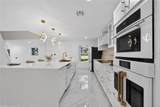 305 Sweetwater Club Circle - Photo 100
