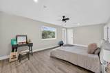305 Sweetwater Club Circle - Photo 11