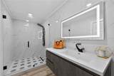 305 Sweetwater Club Circle - Photo 12