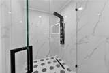 305 Sweetwater Club Circle - Photo 13