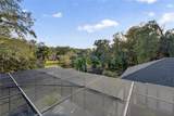 305 Sweetwater Club Circle - Photo 14