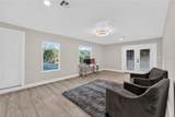 305 Sweetwater Club Circle - Photo 16