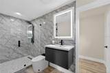 305 Sweetwater Club Circle - Photo 17