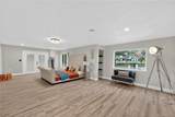 305 Sweetwater Club Circle - Photo 18