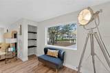 305 Sweetwater Club Circle - Photo 19