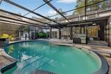 305 Sweetwater Club Circle - Photo 2
