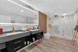 305 Sweetwater Club Circle - Photo 21